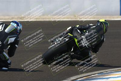 media/Sep-05-2025-CRA (Fri) [[b1fe00145a]]/1145am (Turn 6 Entrance)/
